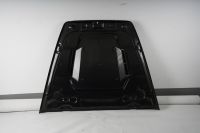 Merceders-Benz G Class W464 Upgraded TOP Dry  Carbon Dry Carbon Fiber Engine Hood