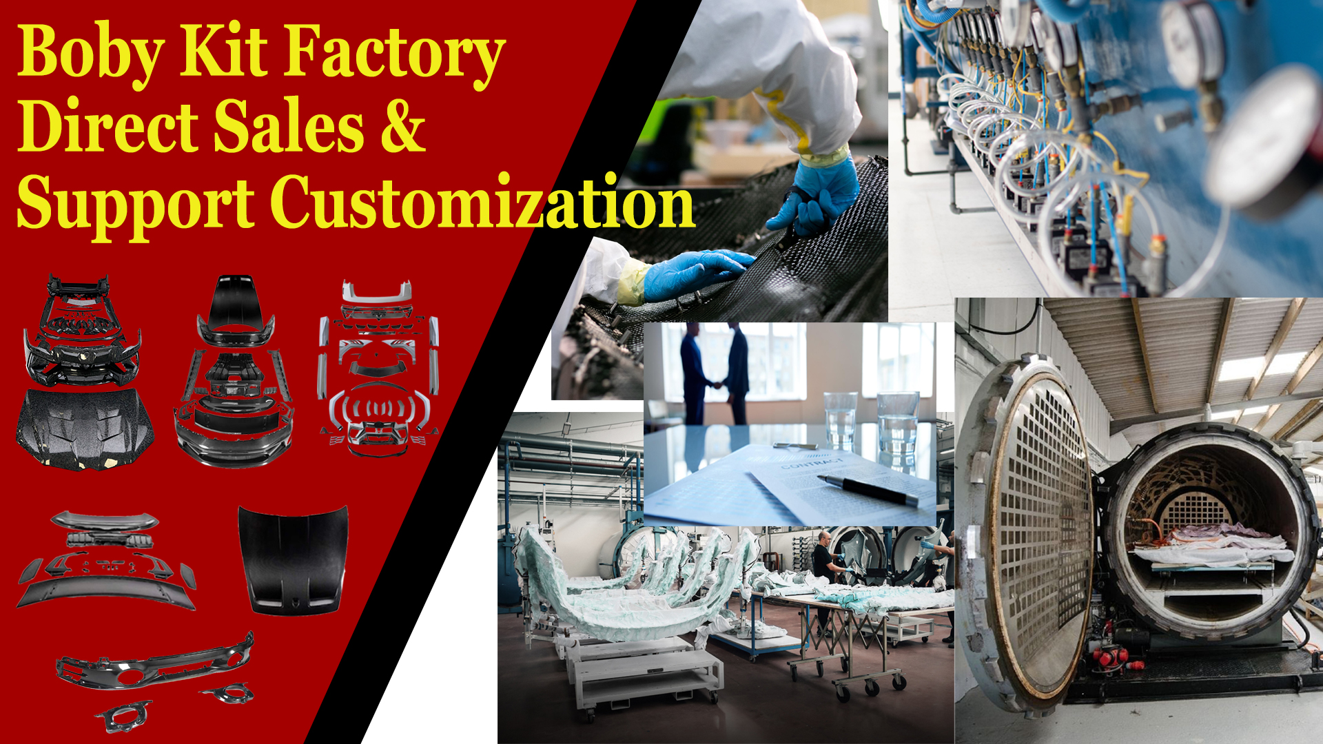 carbon body kit,carbon fiber body kit,carbonfiber,carbon fiber body kit making,well-made body kit,body kit factory,customized body kit,carbon fiber body kit,dry carbon fiber carparts,tailor-made carbon tuning kit,dry carbon fiber carparts manufacturer,carbon fiber tuning kit