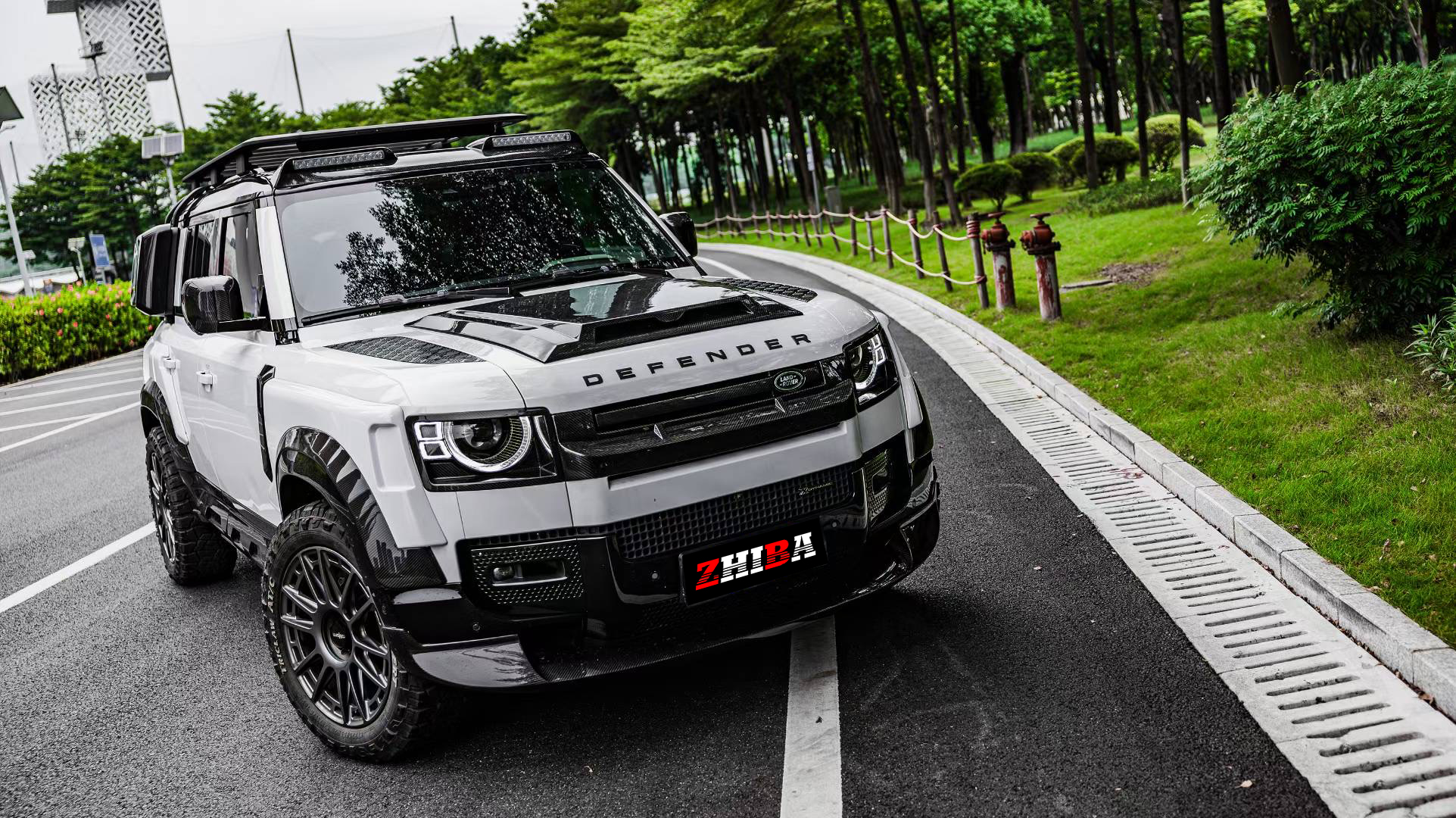 carbon fiber body kit,dry carbon fiber carparts,tailor-made carbon tuning kit,dry carbon fiber carparts manufacturer,carbon fiber tuning kit