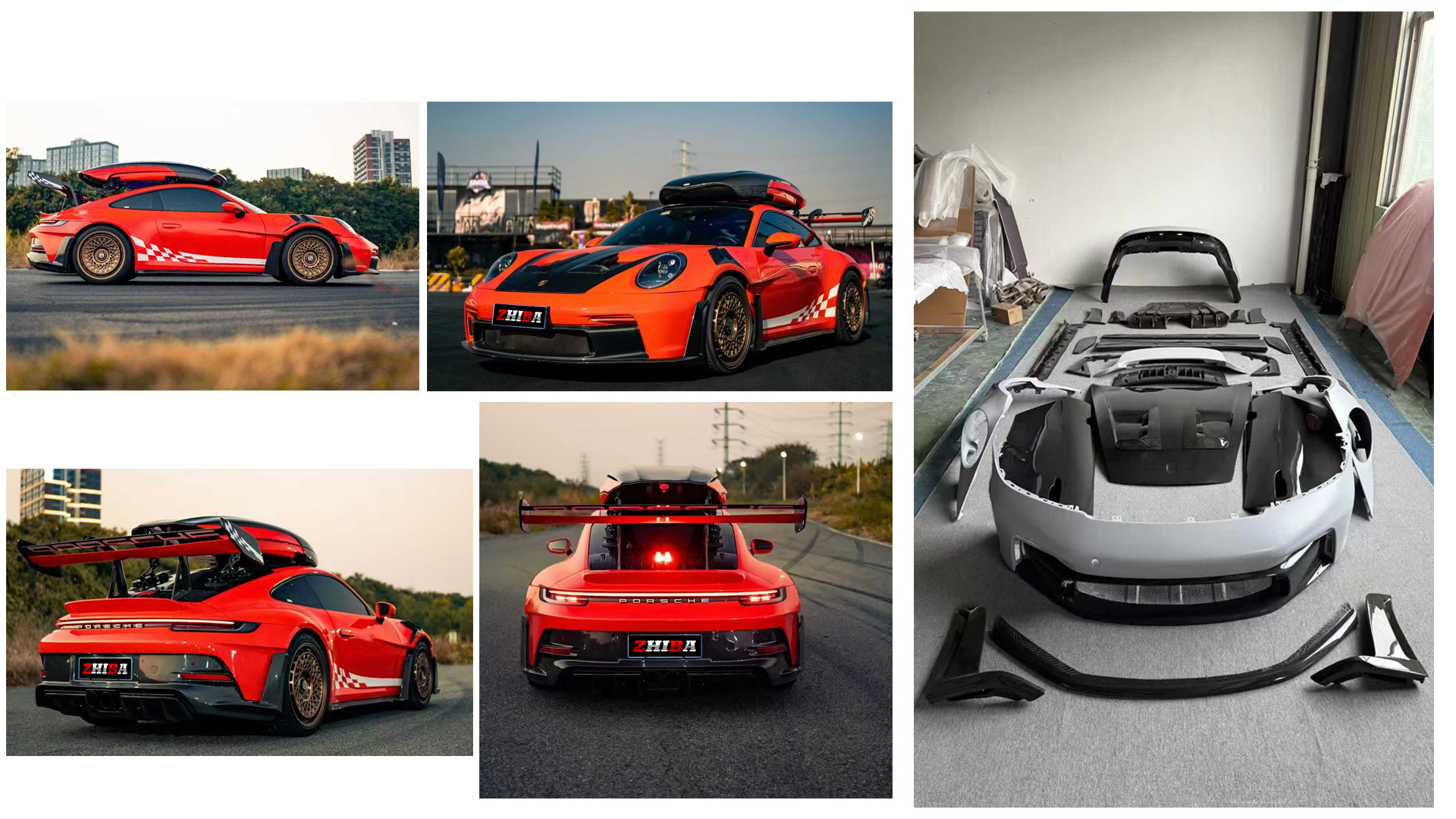 carbon body kit,carbon fiber body kit,carbonfiber,carbon fiber body kit making,well-made body kit,body kit factory,customized body kit