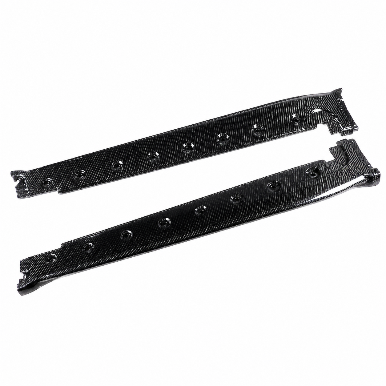 Side Skirts