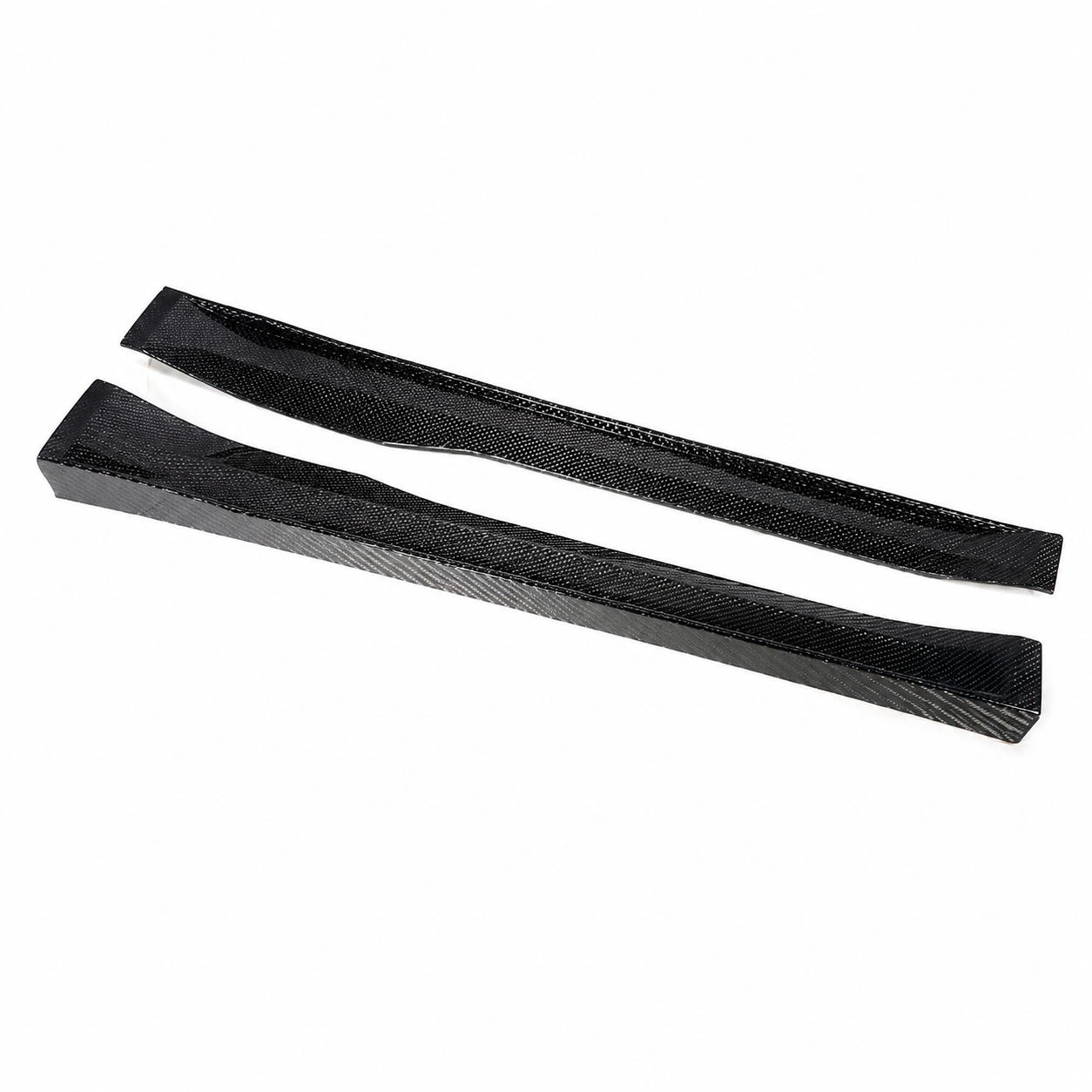 Side Skirts