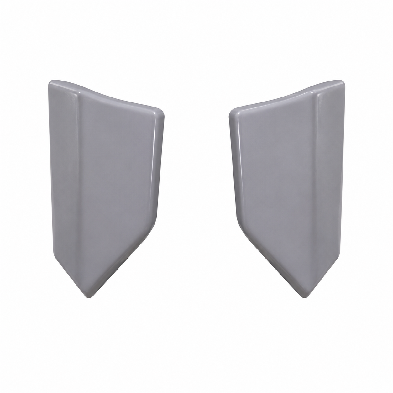 Side Skirts