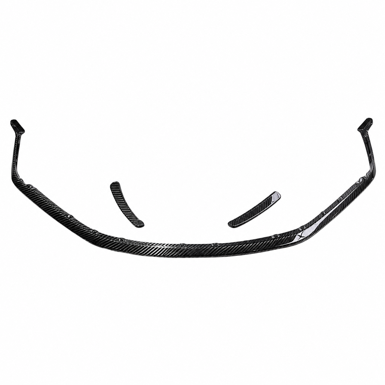 Front Lip