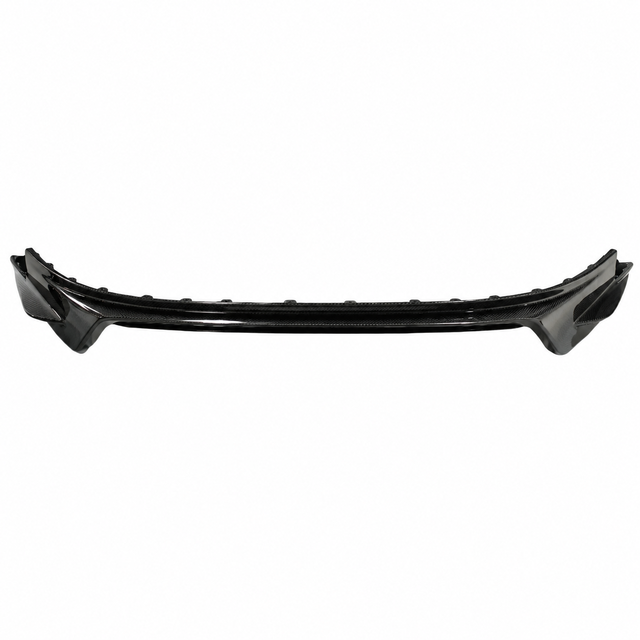 Rear Lip