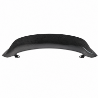 Ducktail