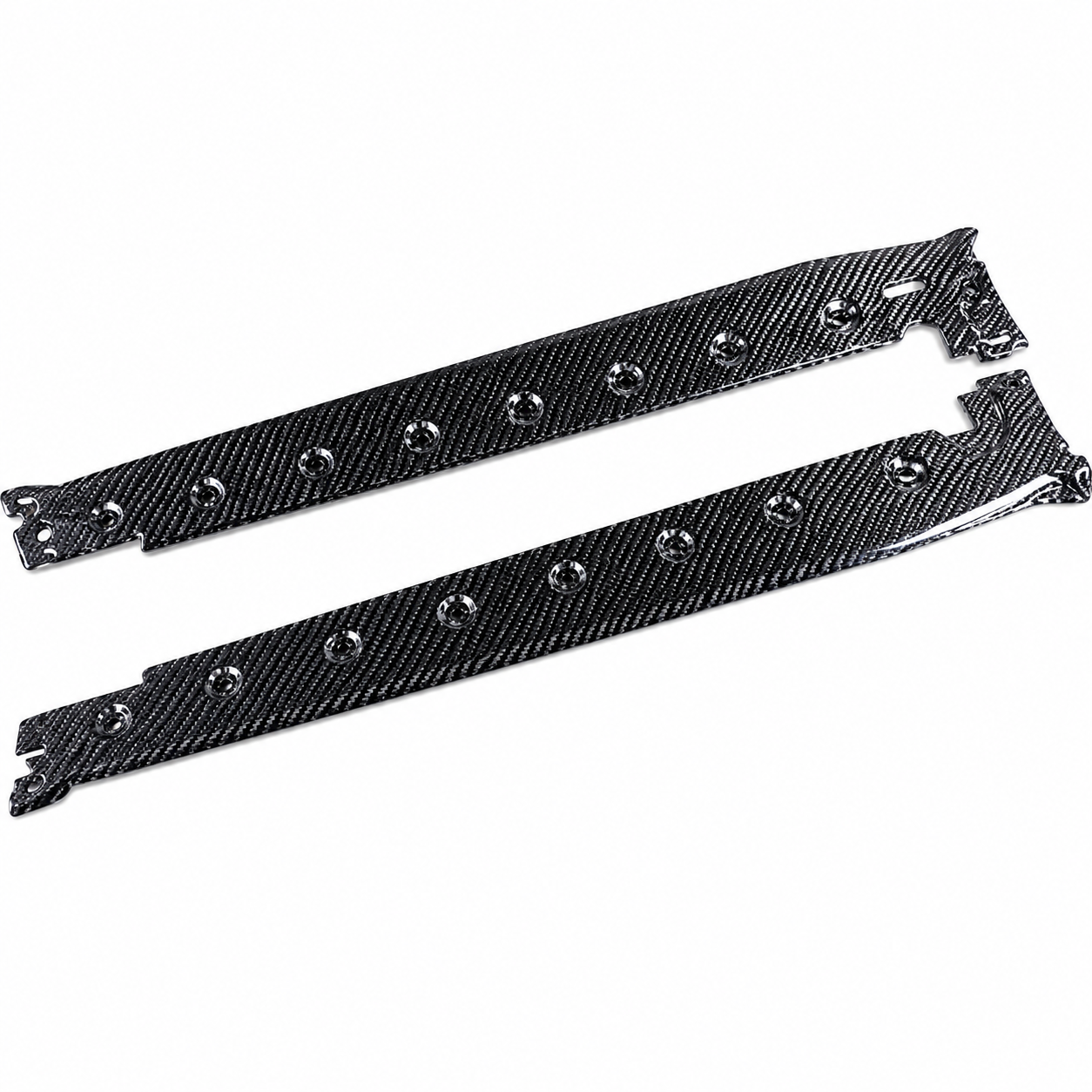 Side Skirts