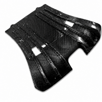 Undertray