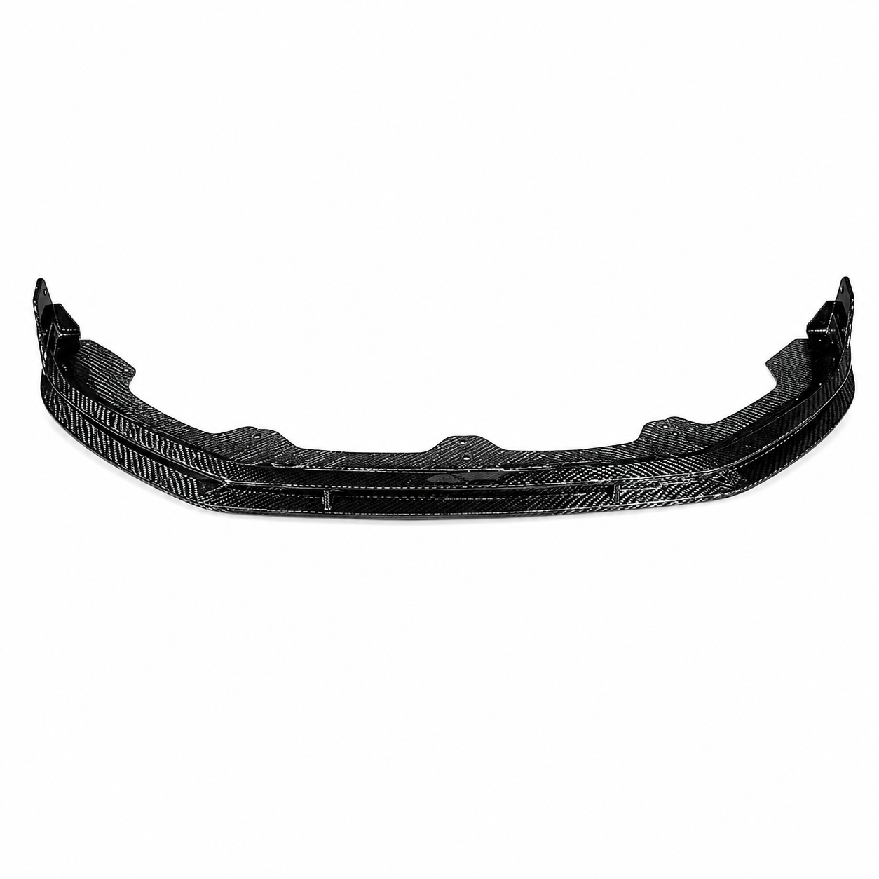 Front Lip