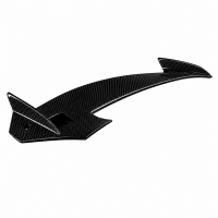 Roof Spoiler
