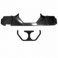 Middle Diffuser