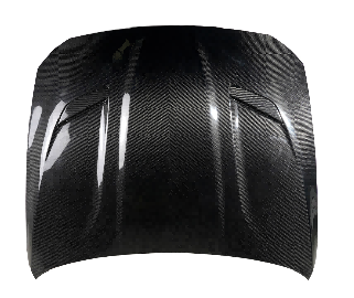 Engine Hood