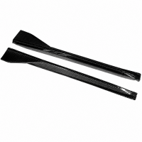 Side Skirts