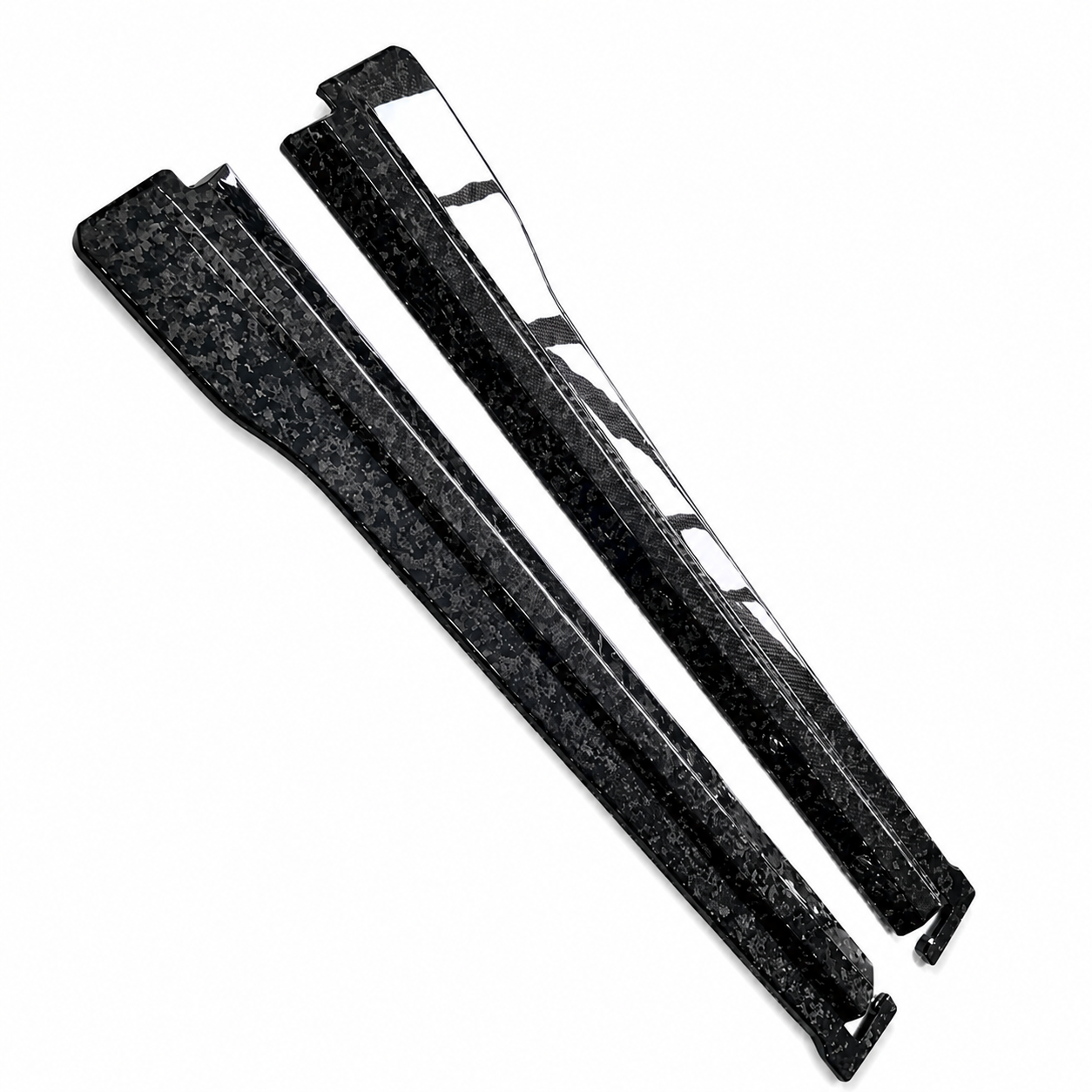 Side Skirt
