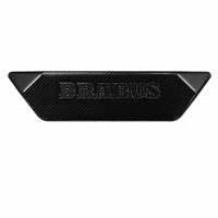 Tailgate Cover