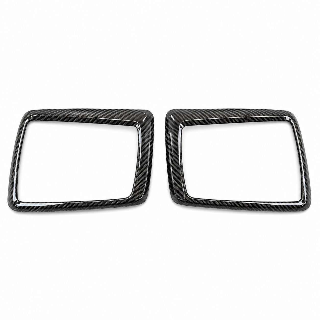 Turn Signal Cover