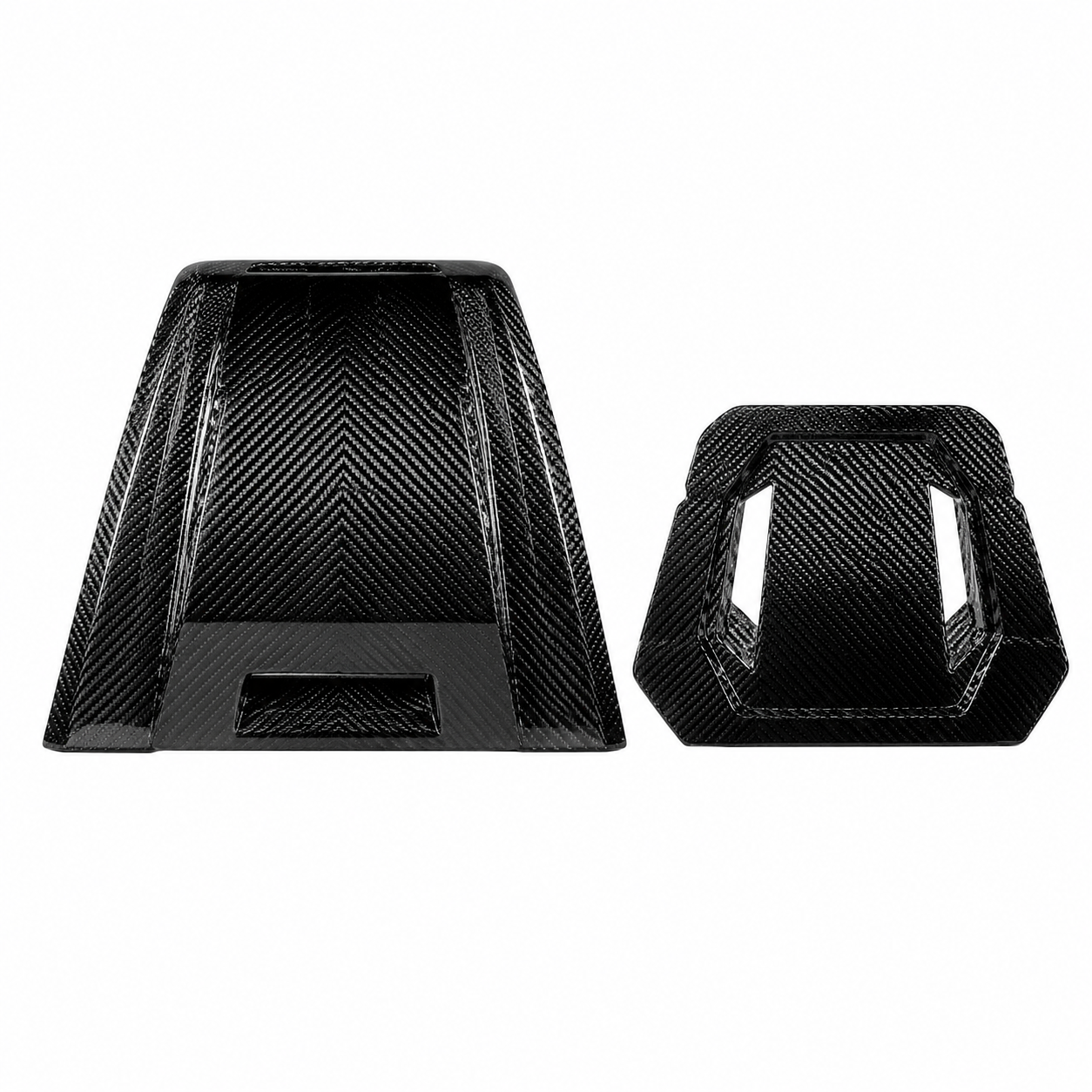 Engine Hood