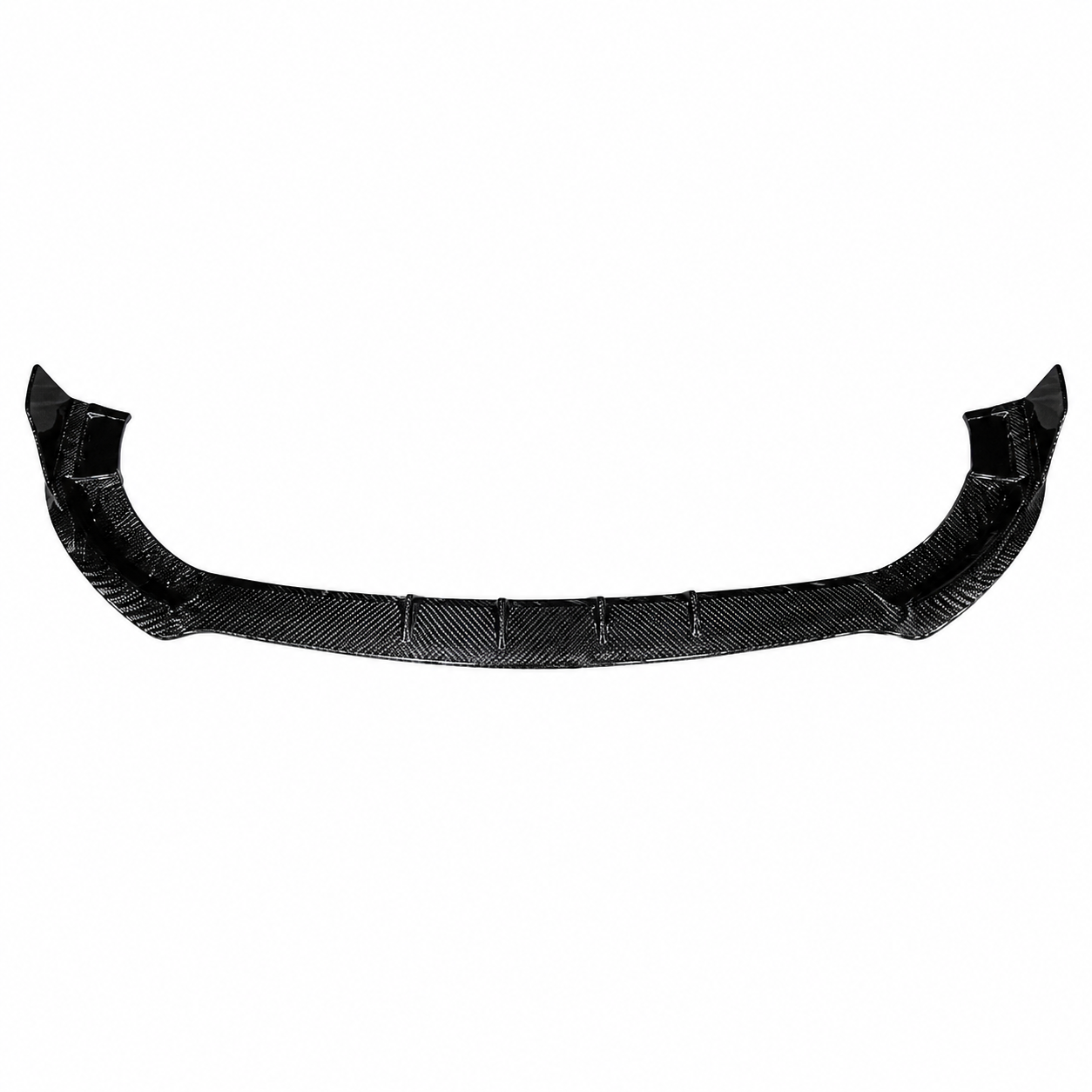 Front Lip