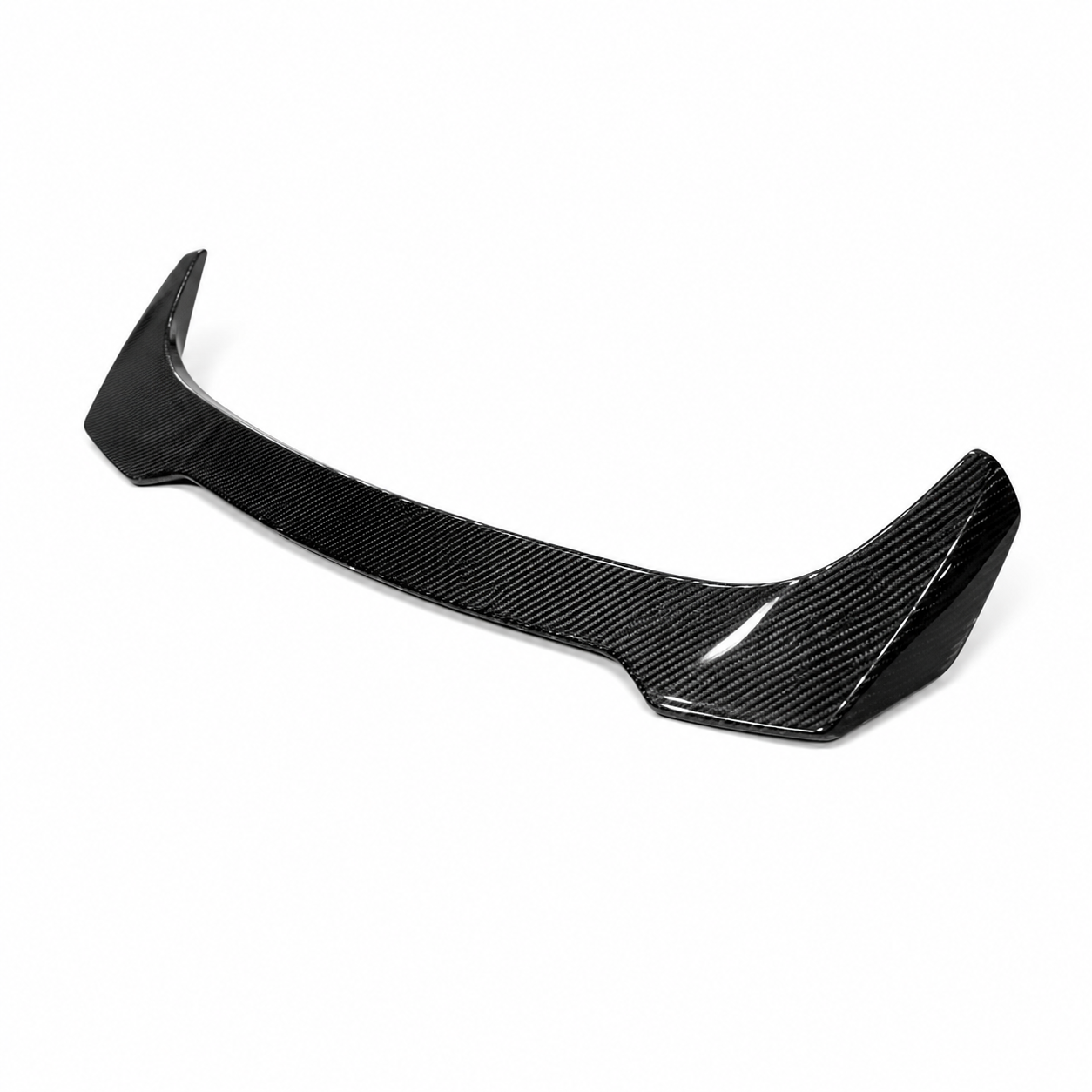 Roof Wing