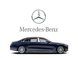For Benz