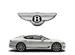 For Bentley
