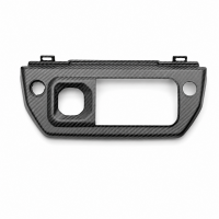 Air Condition Panel