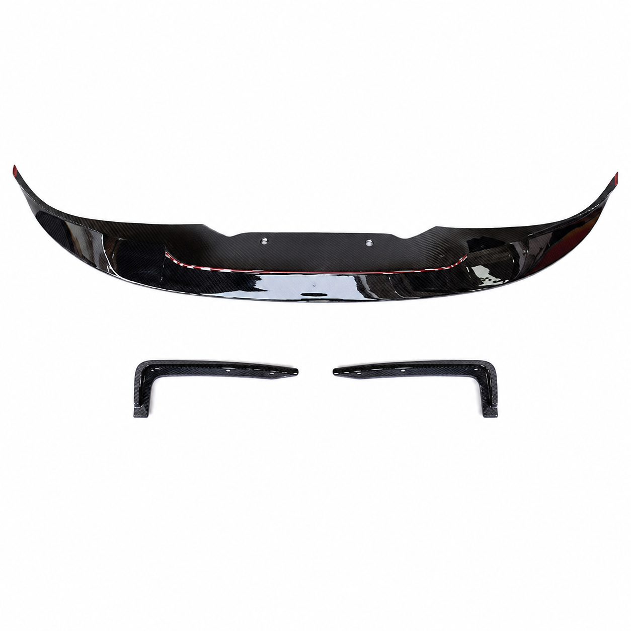 Kahn Front Lip Air Knife(PP plastic)