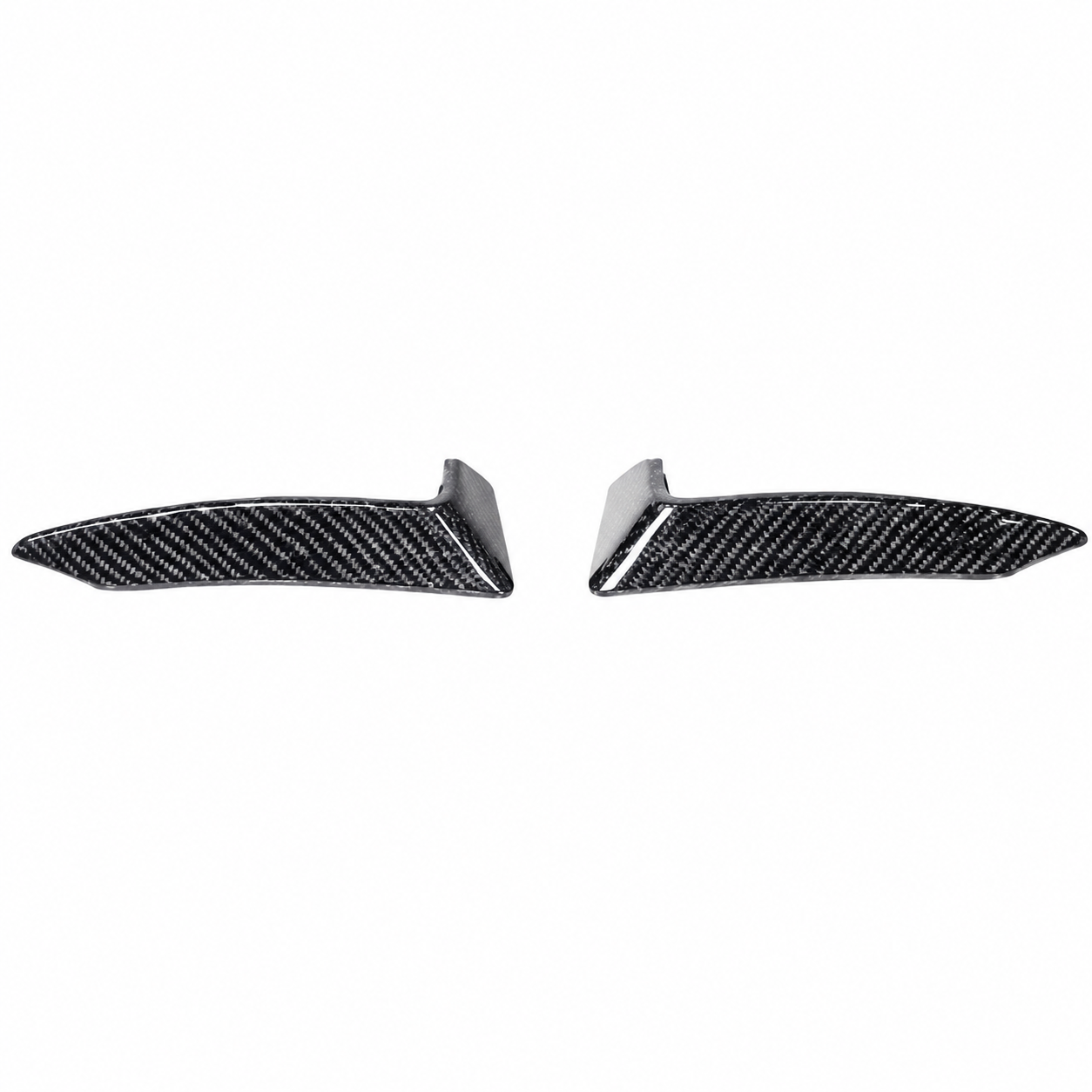 Kahn Style Air Knife