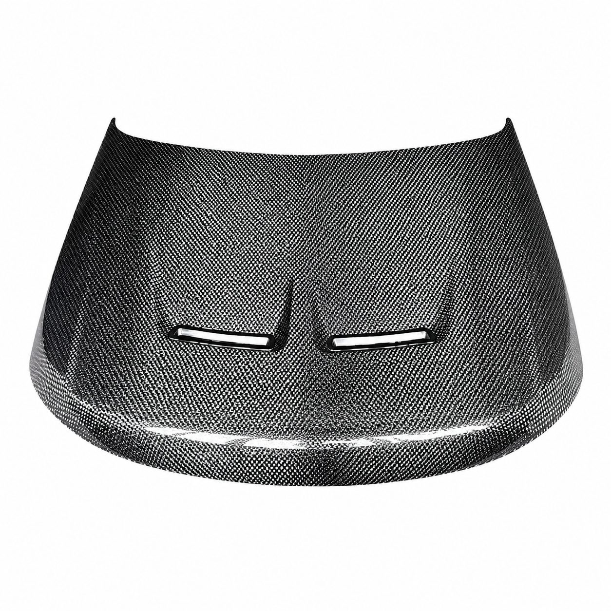 SVR Engine Hood