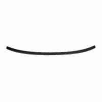Rear Spoiler