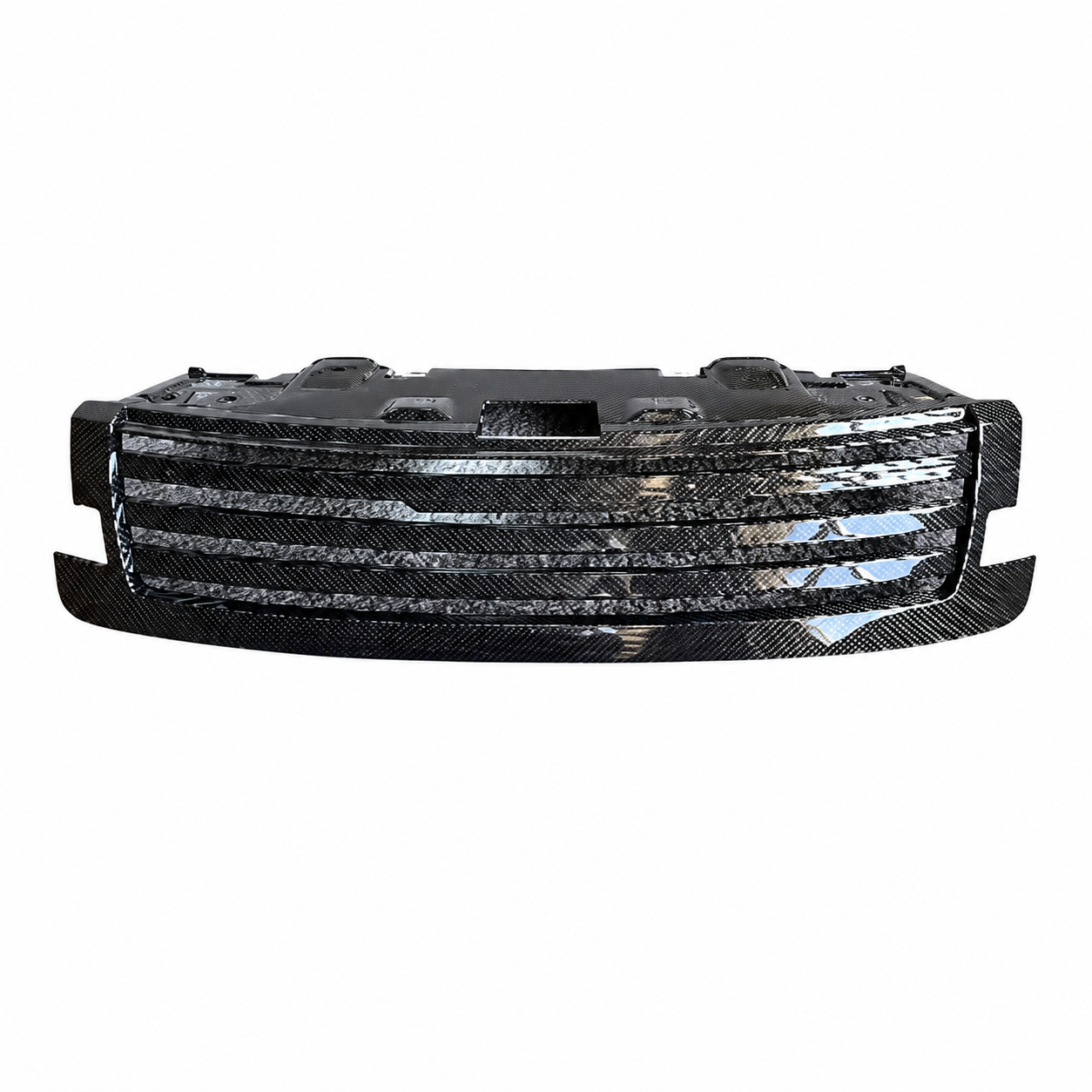 Grille