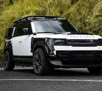 Kahn Full Set