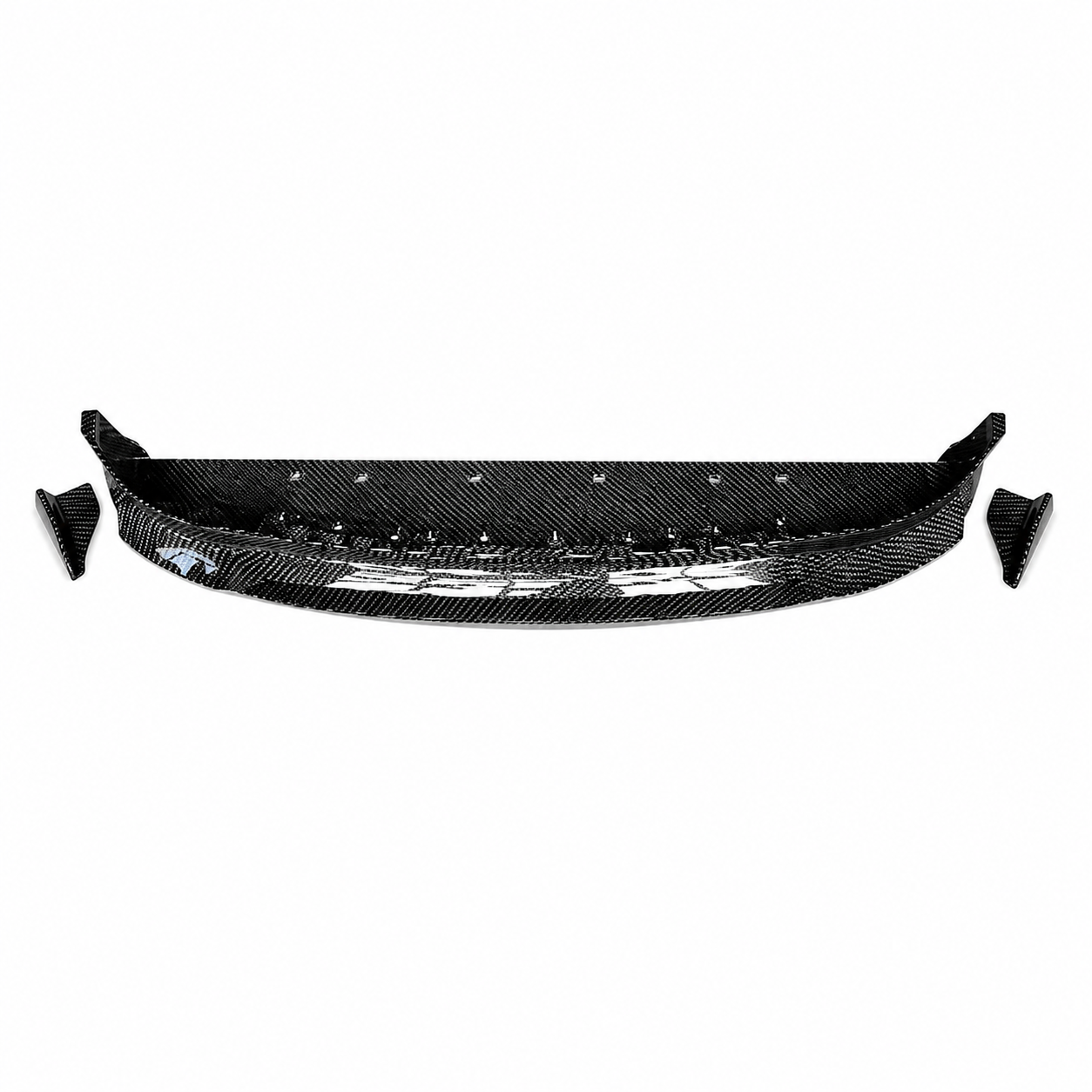 Front Lip