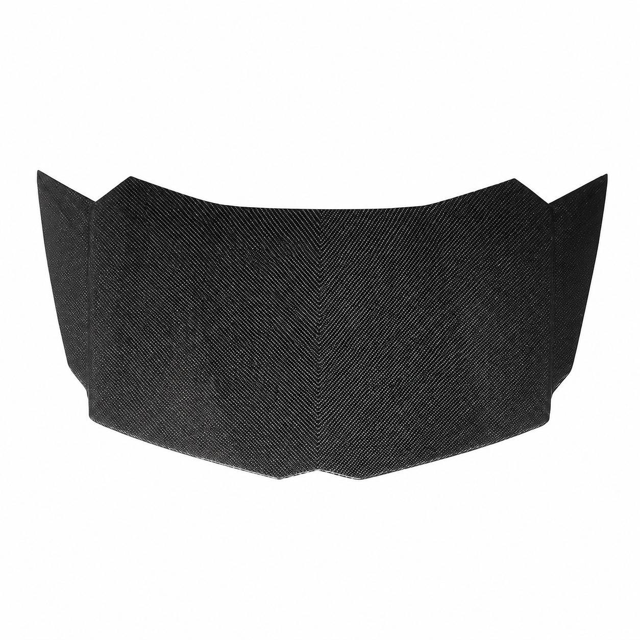 OEM Engine Hood