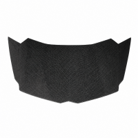 OEM Engine Hood