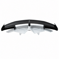 Rear Wing