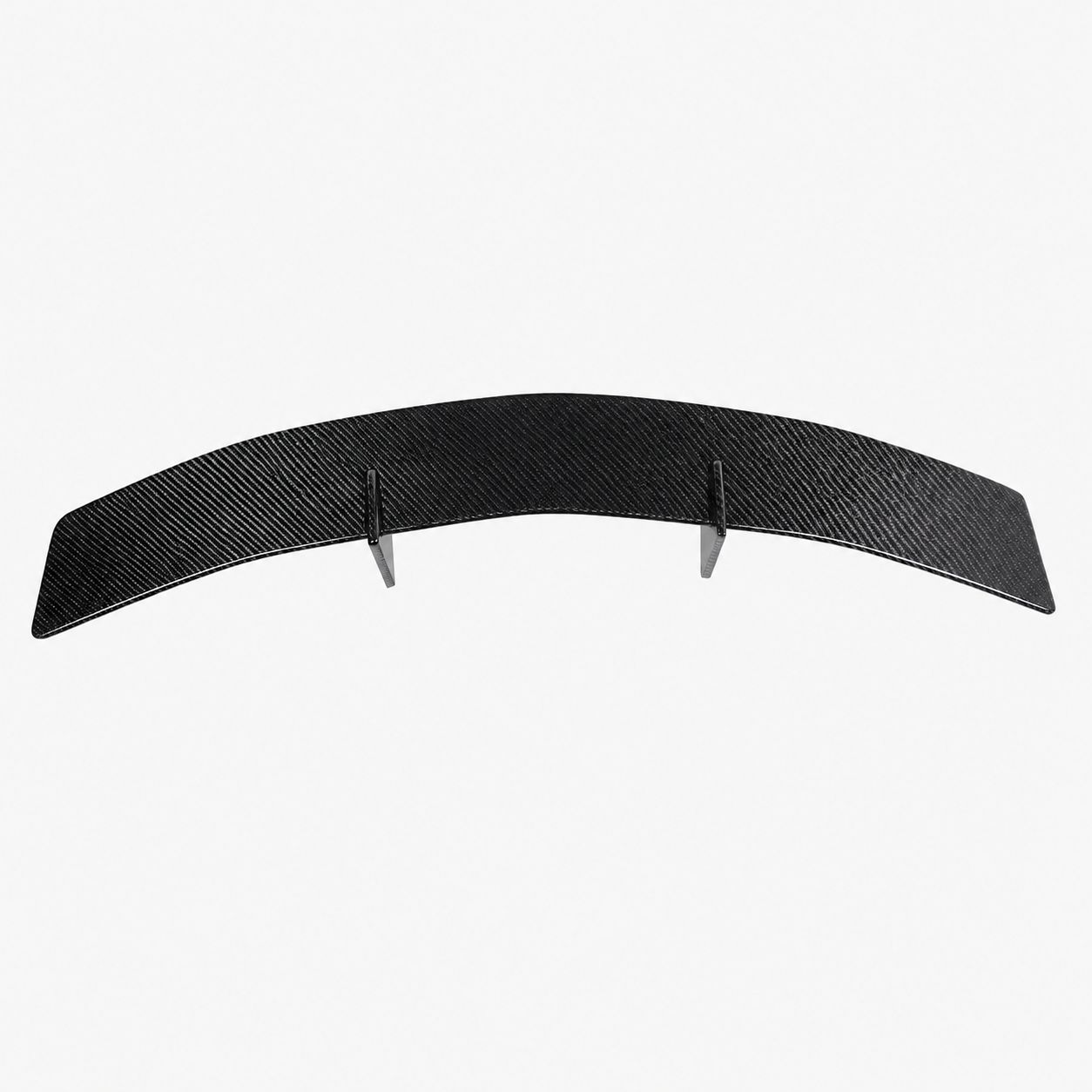 Tail Wing