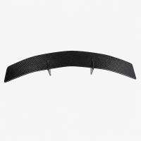 Tail Wing