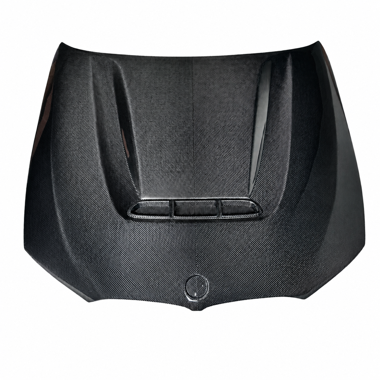 G20/G28 Engine hood