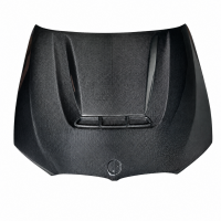 G20/G28 Engine hood