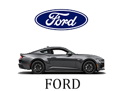 For Ford