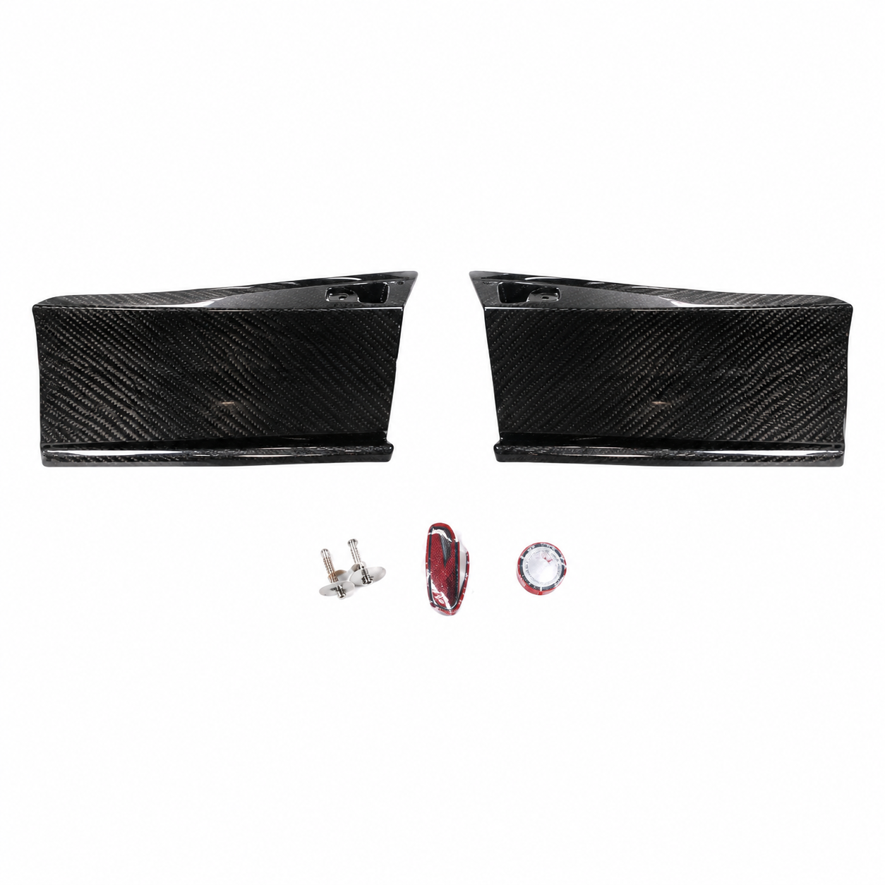 OEM Outdoor Board
