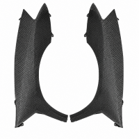 OEM Fender